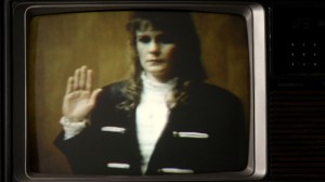 Still from Captivated