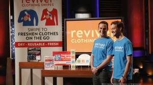 Reviver